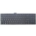 Laptop keyboard for Asus A555L